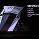 Illustration for article titled NVidia GeForce GTX 1080 and 1070 announced